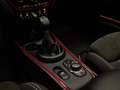 MINI Cooper SE Countryman 1.5 ALL4, JCW pakket, 19", H/K, pano, LED-kopl., A Vert - thumbnail 18