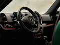 MINI Cooper SE Countryman 1.5 ALL4, JCW pakket, 19", H/K, pano, LED-kopl., A Vert - thumbnail 16