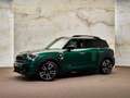 MINI Cooper SE Countryman 1.5 ALL4, JCW pakket, 19", H/K, pano, LED-kopl., A Vert - thumbnail 27