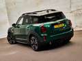 MINI Cooper SE Countryman 1.5 ALL4, JCW pakket, 19", H/K, pano, LED-kopl., A Vert - thumbnail 30
