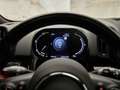 MINI Cooper SE Countryman 1.5 ALL4, JCW pakket, 19", H/K, pano, LED-kopl., A Vert - thumbnail 13