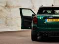 MINI Cooper SE Countryman 1.5 ALL4, JCW pakket, 19", H/K, pano, LED-kopl., A Vert - thumbnail 25