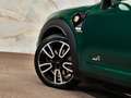 MINI Cooper SE Countryman 1.5 ALL4, JCW pakket, 19", H/K, pano, LED-kopl., A Vert - thumbnail 26