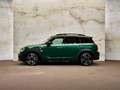 MINI Cooper SE Countryman 1.5 ALL4, JCW pakket, 19", H/K, pano, LED-kopl., A Vert - thumbnail 2