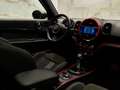 MINI Cooper SE Countryman 1.5 ALL4, JCW pakket, 19", H/K, pano, LED-kopl., A Vert - thumbnail 8