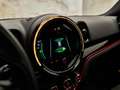 MINI Cooper SE Countryman 1.5 ALL4, JCW pakket, 19", H/K, pano, LED-kopl., A Vert - thumbnail 11