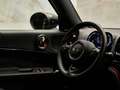 MINI Cooper SE Countryman 1.5 ALL4, JCW pakket, 19", H/K, pano, LED-kopl., A Vert - thumbnail 21