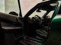 MINI Cooper SE Countryman 1.5 ALL4, JCW pakket, 19", H/K, pano, LED-kopl., A Vert - thumbnail 6