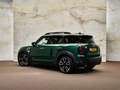 MINI Cooper SE Countryman 1.5 ALL4, JCW pakket, 19", H/K, pano, LED-kopl., A Vert - thumbnail 29