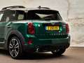 MINI Cooper SE Countryman 1.5 ALL4, JCW pakket, 19", H/K, pano, LED-kopl., A Vert - thumbnail 5