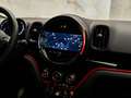 MINI Cooper SE Countryman 1.5 ALL4, JCW pakket, 19", H/K, pano, LED-kopl., A Vert - thumbnail 12