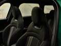 MINI Cooper SE Countryman 1.5 ALL4, JCW pakket, 19", H/K, pano, LED-kopl., A Vert - thumbnail 22