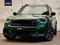 MINI Cooper SE Countryman 1.5 ALL4, JCW pakket, 19", H/K, pano, LED-kopl., A Vert - thumbnail 1