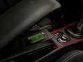 MINI Cooper SE Countryman 1.5 ALL4, JCW pakket, 19", H/K, pano, LED-kopl., A Vert - thumbnail 20