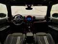 MINI Cooper SE Countryman 1.5 ALL4, JCW pakket, 19", H/K, pano, LED-kopl., A Vert - thumbnail 24