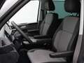 Volkswagen T6.1 Caravelle Dubbel Cabine T6.1 2.0 TDI 150pk L2H1 Highline DSG Grijs - thumbnail 11