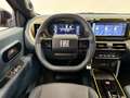 Fiat Grande Panda La Prima EV 44kWh 113pk | VERW. VOORRUIT | VERW. V Bruin - thumbnail 15