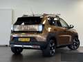 Fiat Grande Panda La Prima EV 44kWh 113pk | VERW. VOORRUIT | VERW. V Bruin - thumbnail 10