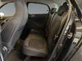 smart forFour 1.0 Passion *AHK*KLIMA* Bruin - thumbnail 14
