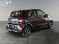smart forFour 1.0 Passion *AHK*KLIMA* Bruin - thumbnail 6