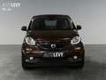 smart forFour 1.0 Passion *AHK*KLIMA* Bruin - thumbnail 9