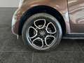 smart forFour 1.0 Passion *AHK*KLIMA* Bruin - thumbnail 15