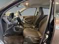 smart forFour 1.0 Passion *AHK*KLIMA* Braun - thumbnail 10