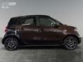 smart forFour 1.0 Passion *AHK*KLIMA* Bruin - thumbnail 7