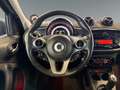 smart forFour 1.0 Passion *AHK*KLIMA* Bruin - thumbnail 13