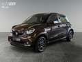 smart forFour 1.0 Passion *AHK*KLIMA* Braun - thumbnail 2