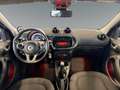 smart forFour 1.0 Passion *AHK*KLIMA* Braun - thumbnail 11