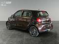 smart forFour 1.0 Passion *AHK*KLIMA* Bruin - thumbnail 4
