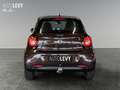 smart forFour 1.0 Passion *AHK*KLIMA* Bruin - thumbnail 5