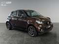 smart forFour 1.0 Passion *AHK*KLIMA* Braun - thumbnail 8