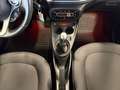 smart forFour 1.0 Passion *AHK*KLIMA* Braun - thumbnail 12