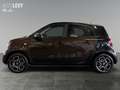 smart forFour 1.0 Passion *AHK*KLIMA* Bruin - thumbnail 3