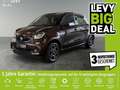 smart forFour 1.0 Passion *AHK*KLIMA* Bruin - thumbnail 1