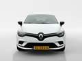 Renault Clio 0.9 TCe Life Wit - thumbnail 5
