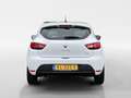 Renault Clio 0.9 TCe Life Wit - thumbnail 6