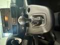 Citroen Berlingo BlueHDi Talla M Feel 100 - thumbnail 8