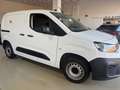 Citroen Berlingo BlueHDi Talla M Feel 100 - thumbnail 4