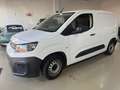 Citroen Berlingo BlueHDi Talla M Feel 100 - thumbnail 3