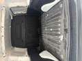 Citroen Berlingo BlueHDi Talla M Feel 100 - thumbnail 17