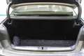 Lexus LS 500 500h Executive AWD Gris - thumbnail 16