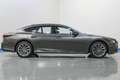 Lexus LS 500 500h Executive AWD Gris - thumbnail 7