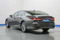 Lexus LS 500 500h Executive AWD Grey - thumbnail 9