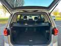 Volkswagen Touran Comfortline TDI DSG   LED,  Navi,  AHK schwenkb... Silber - thumbnail 6