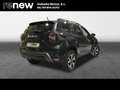 Dacia Duster 1.3 TCe Journey Go EDC 4x2 110kW - thumbnail 18