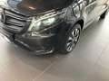 Mercedes-Benz Vito 119 CDI 4x4 Kasten Kompakt AHK*LKW*Kamera** Grau - thumbnail 4