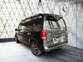 Mercedes-Benz Vito 119 CDI 4x4 Kasten Kompakt AHK*LKW*Kamera** Gris - thumbnail 12